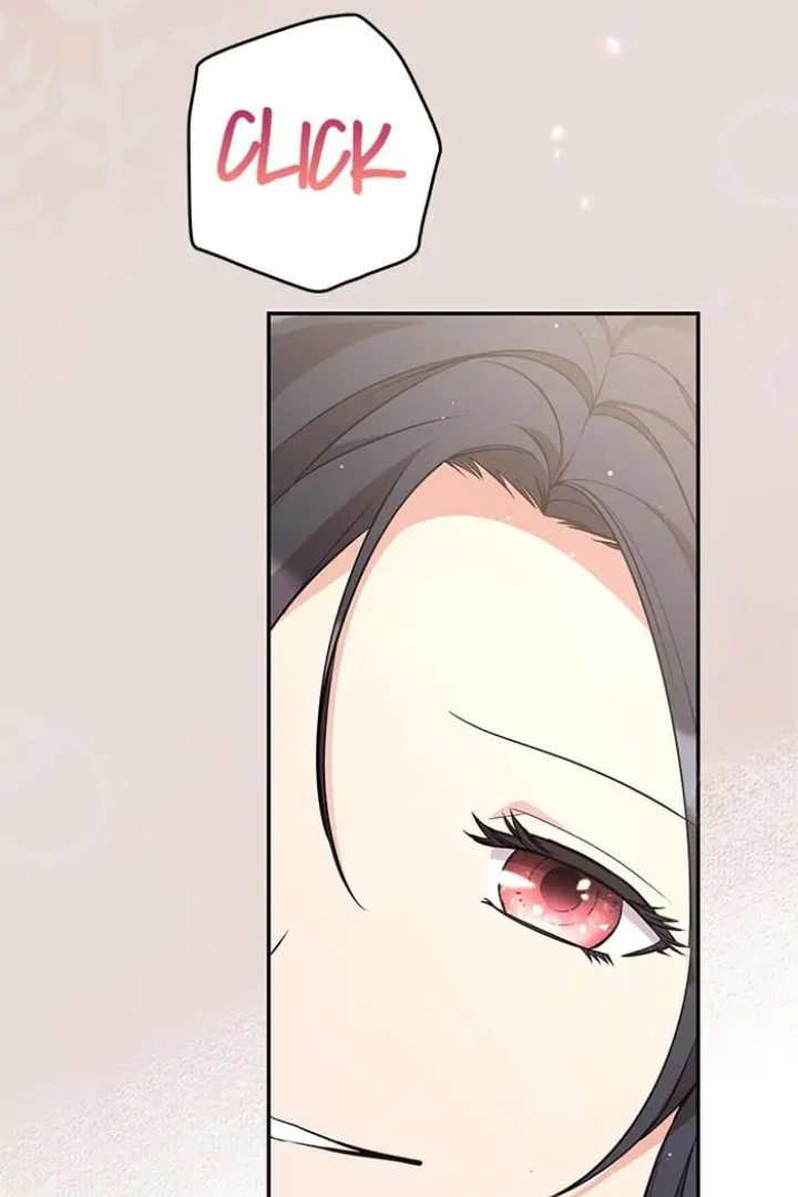 Trumping My Tragic Destiny Chapter 14 page 19