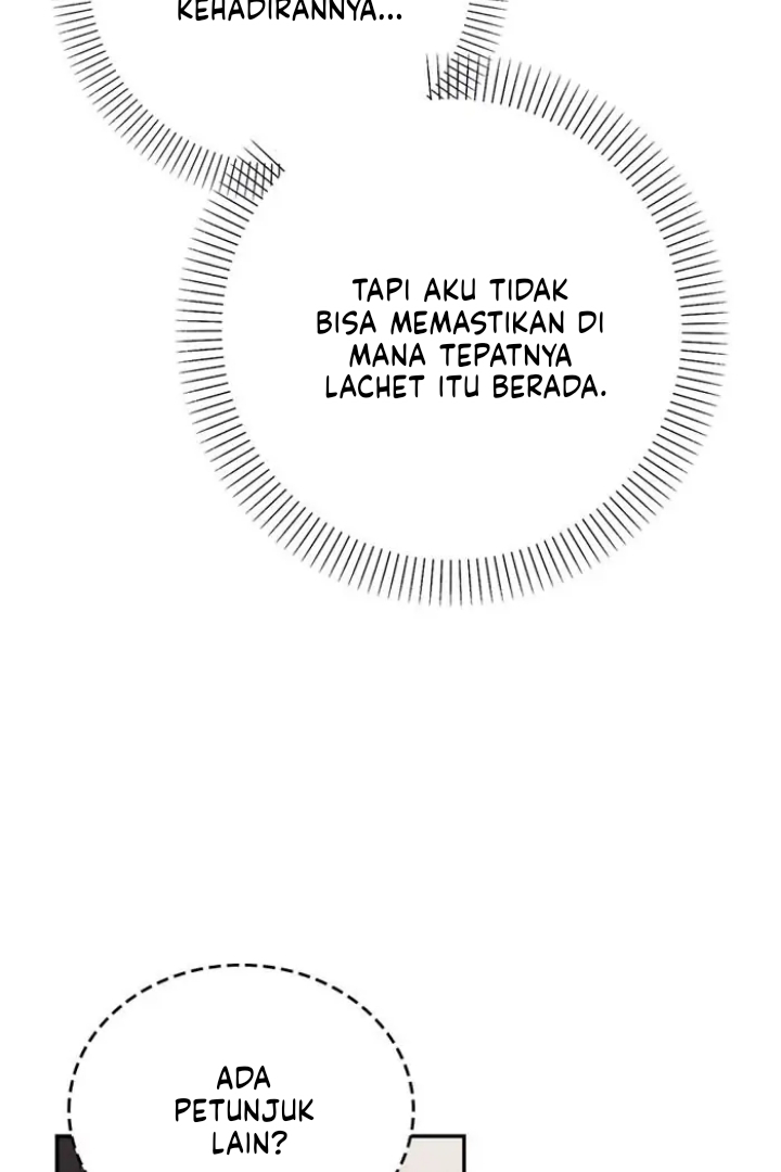 Trumping My Tragic Destiny Chapter 14 page 32