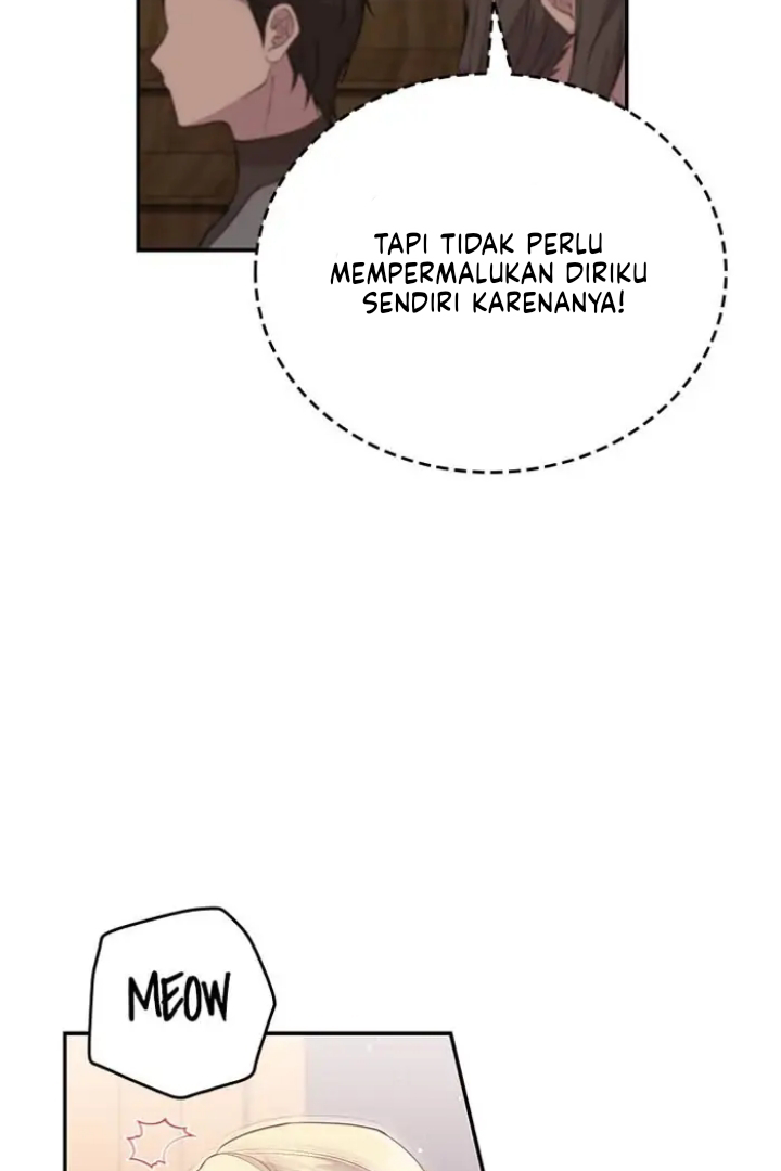 Trumping My Tragic Destiny Chapter 14 page 49