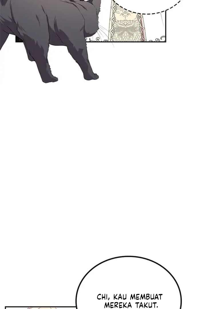Trumping My Tragic Destiny Chapter 14 page 55