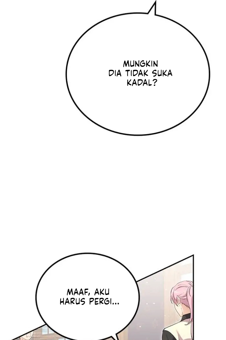 Trumping My Tragic Destiny Chapter 14 page 61