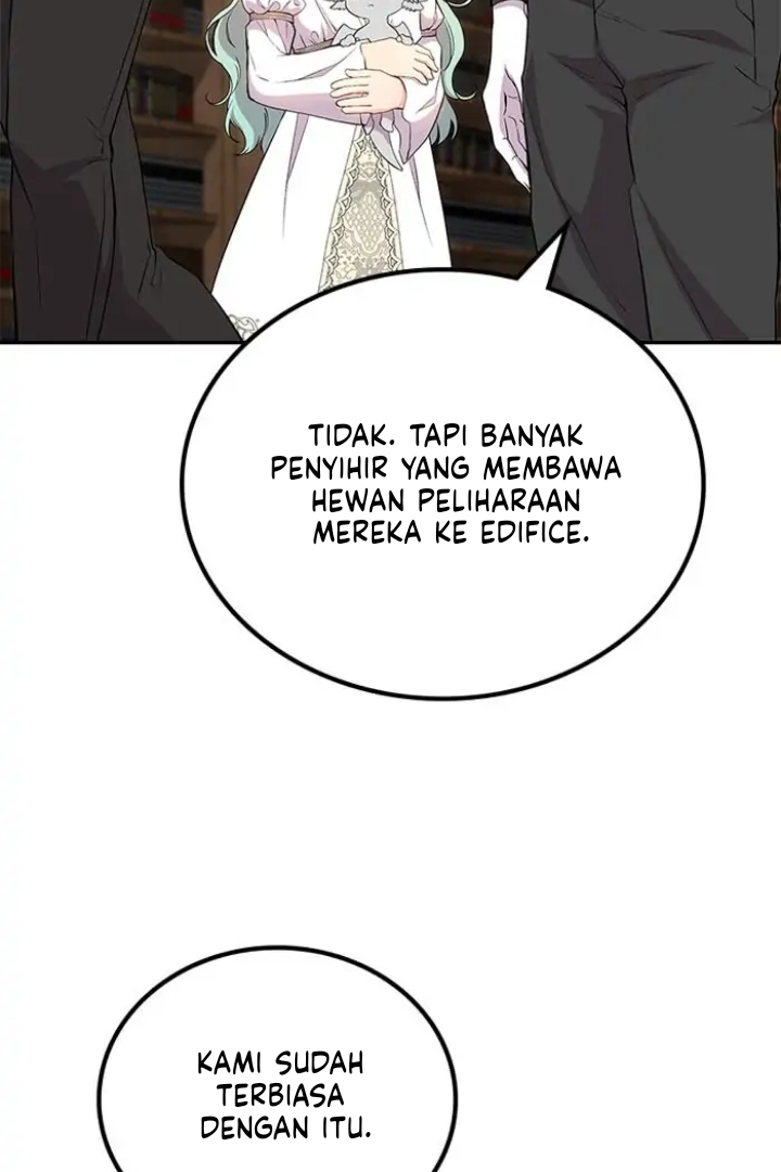 Trumping My Tragic Destiny Chapter 14 page 65
