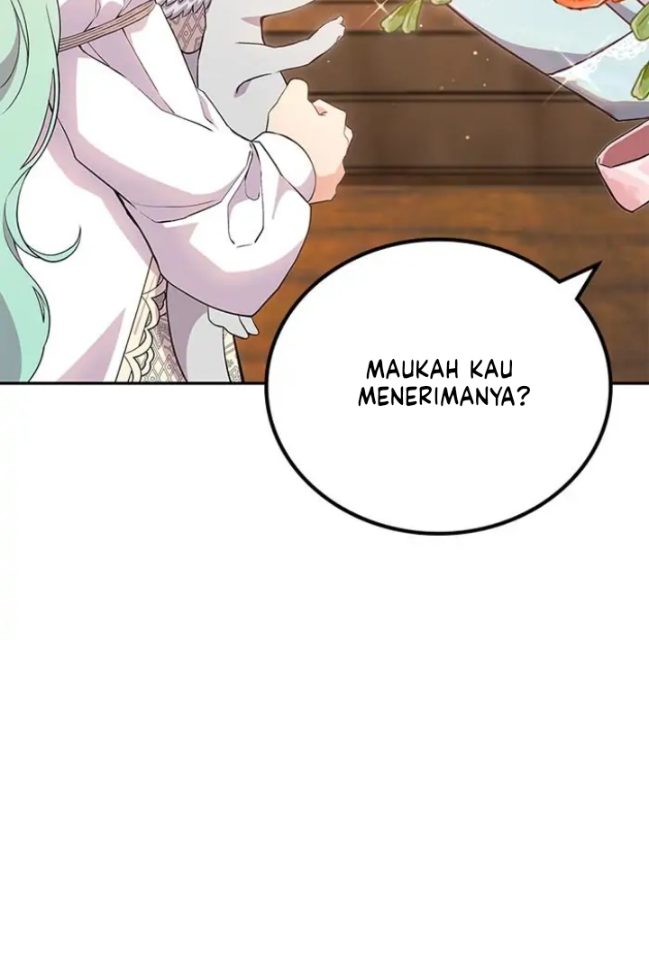 Trumping My Tragic Destiny Chapter 14 page 72