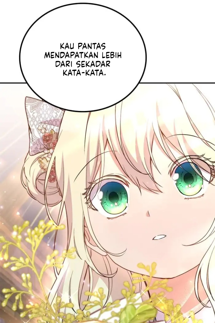 Trumping My Tragic Destiny Chapter 14 page 73
