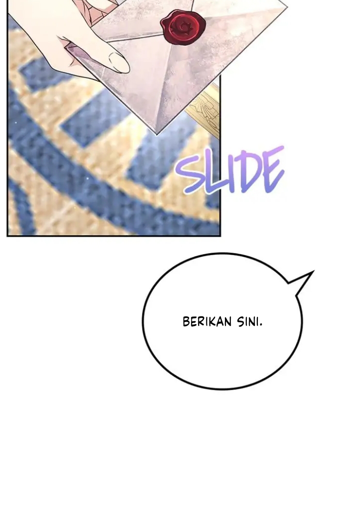 Trumping My Tragic Destiny Chapter 14 page 7