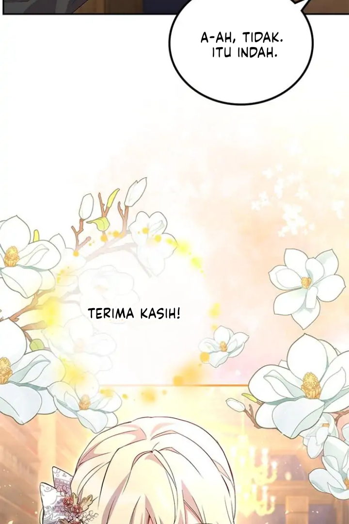 Trumping My Tragic Destiny Chapter 14 page 83