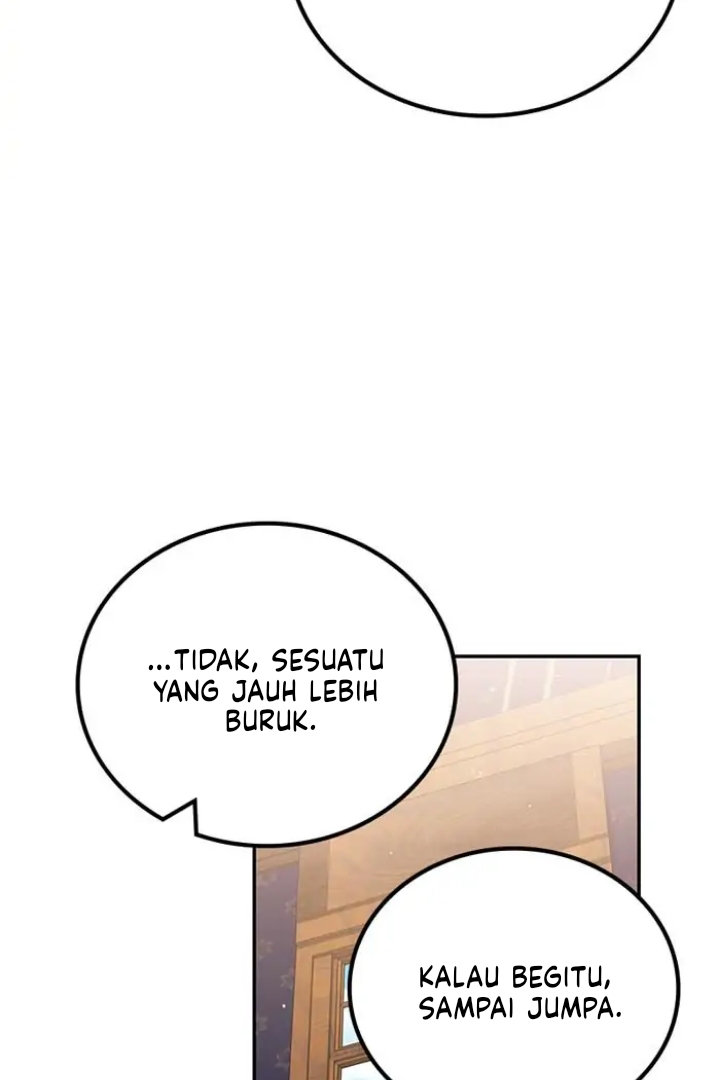 Trumping My Tragic Destiny Chapter 14 page 87