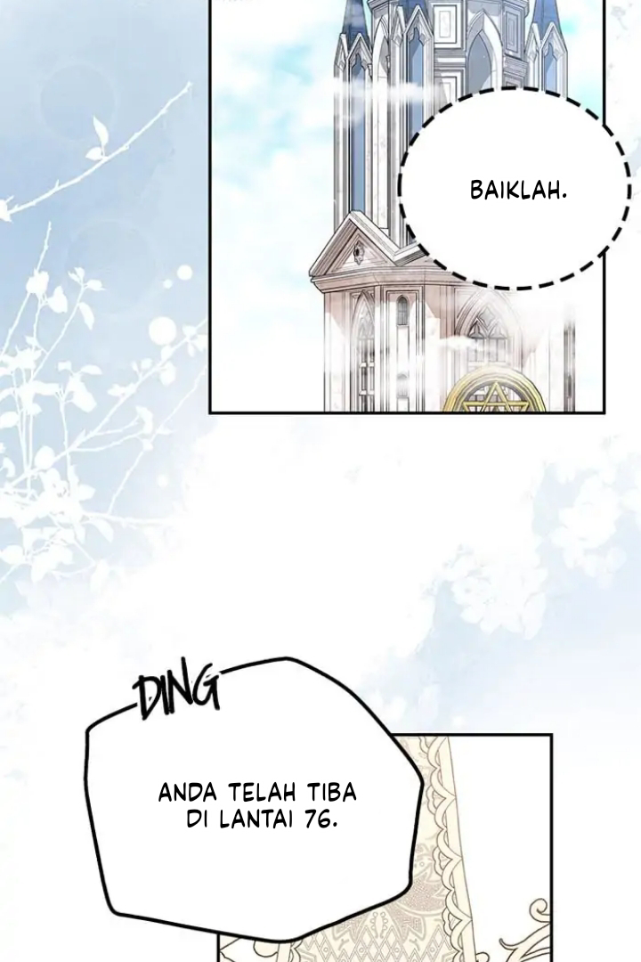 Trumping My Tragic Destiny Chapter 14 page 92