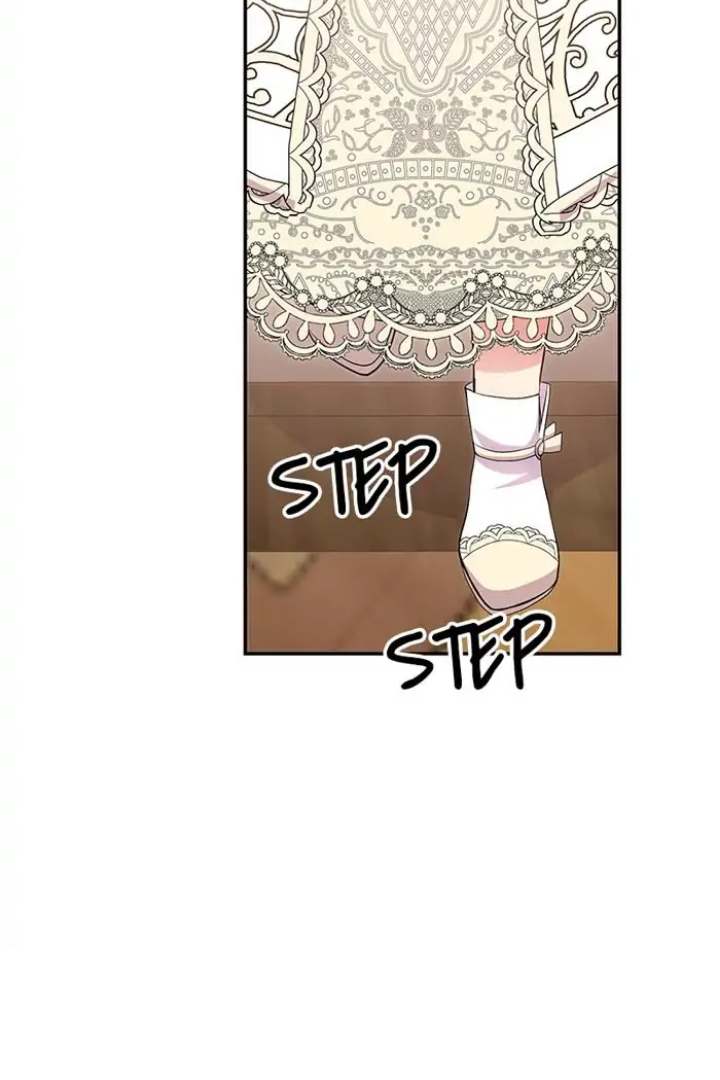 Trumping My Tragic Destiny Chapter 14 page 93