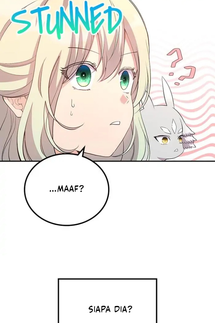 Trumping My Tragic Destiny Chapter 14 page 96