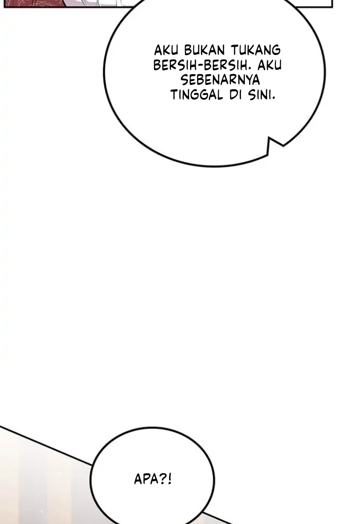 Trumping My Tragic Destiny Chapter 14 page 98