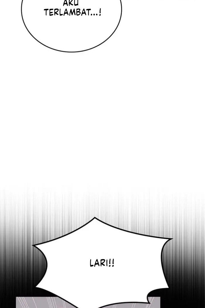 Trumping My Tragic Destiny Chapter 18 page 99