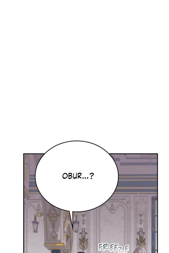 Trumping My Tragic Destiny Chapter 18 page 101