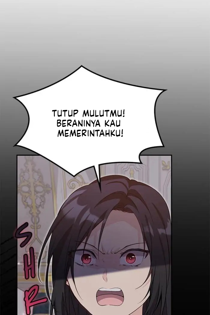 Trumping My Tragic Destiny Chapter 18 page 106