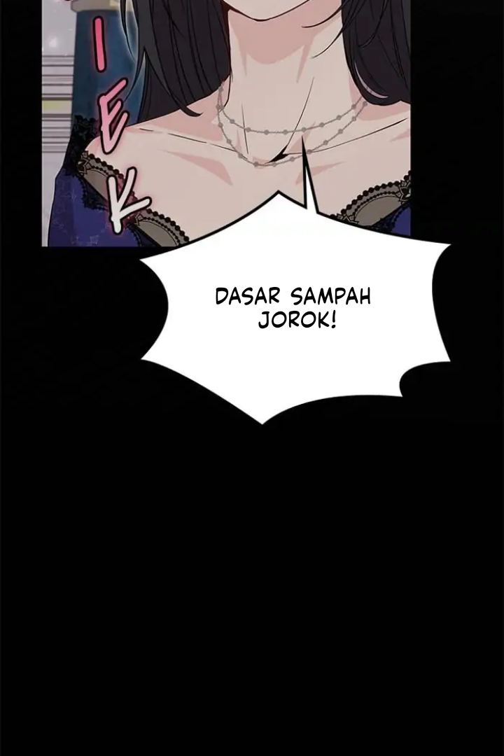 Trumping My Tragic Destiny Chapter 18 page 107