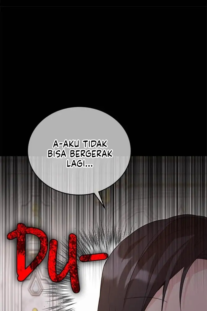 Trumping My Tragic Destiny Chapter 18 page 108