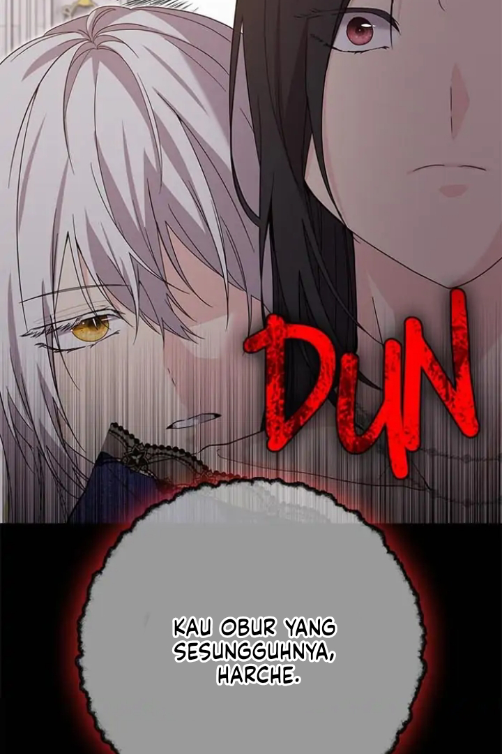 Trumping My Tragic Destiny Chapter 18 page 109