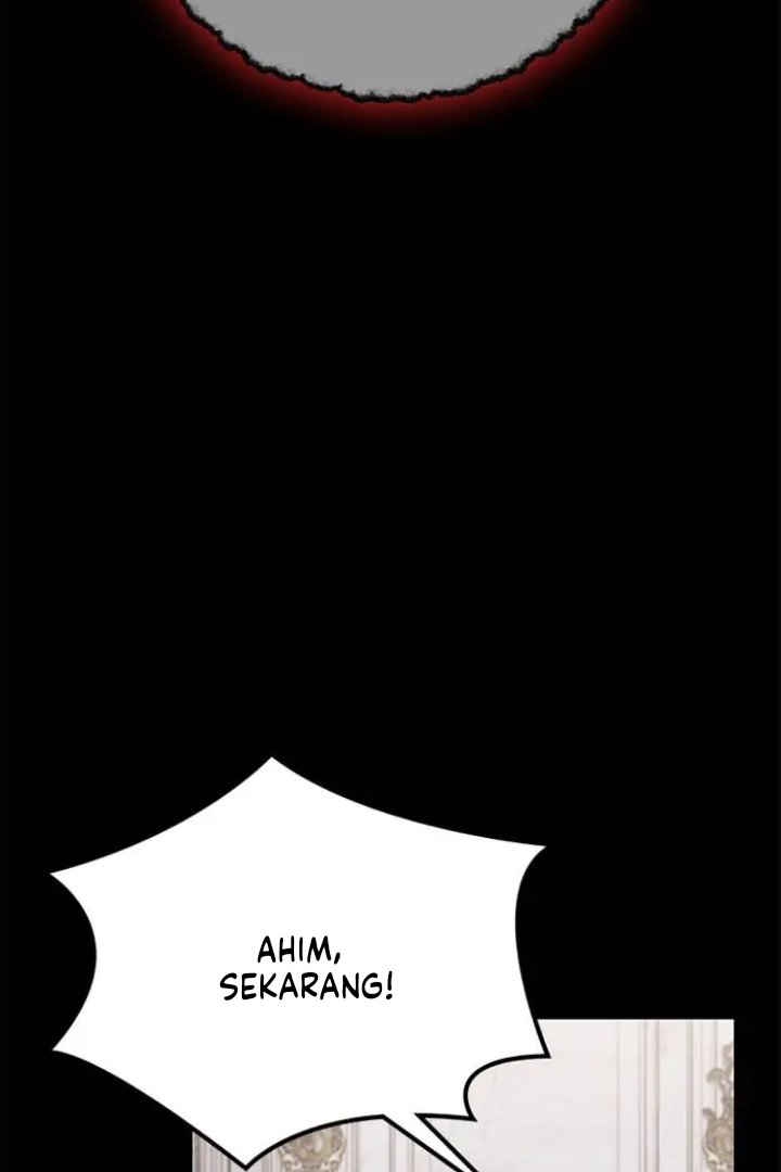 Trumping My Tragic Destiny Chapter 18 page 110