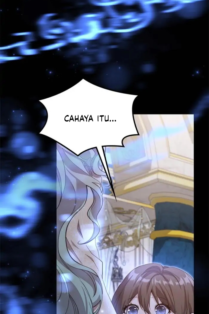 Trumping My Tragic Destiny Chapter 18 page 115