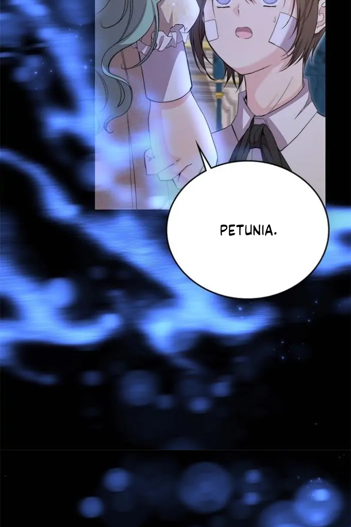 Trumping My Tragic Destiny Chapter 18 page 116