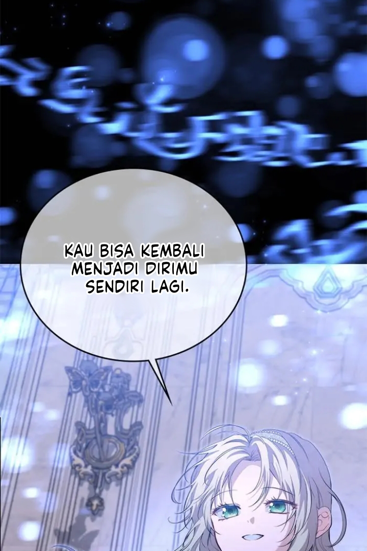 Trumping My Tragic Destiny Chapter 18 page 117