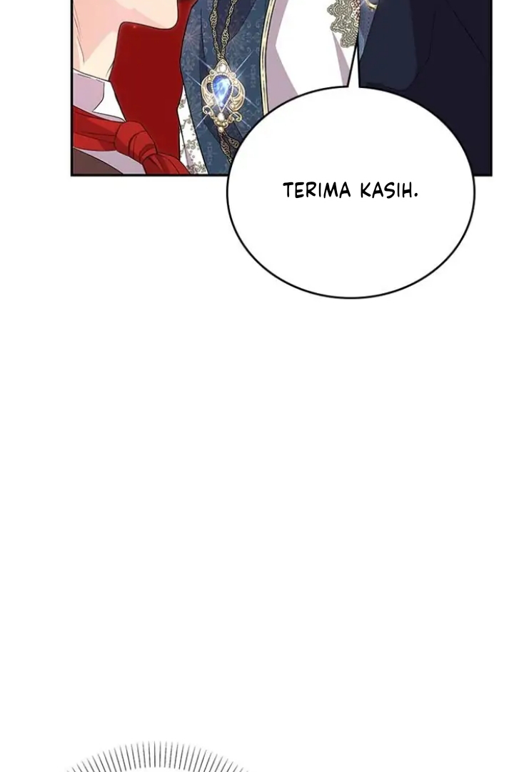 Trumping My Tragic Destiny Chapter 18 page 23