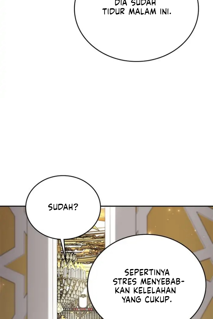 Trumping My Tragic Destiny Chapter 18 page 32