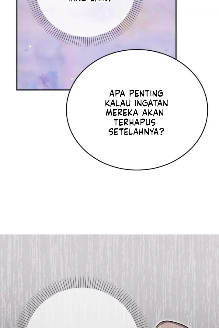 Trumping My Tragic Destiny Chapter 18 page 38