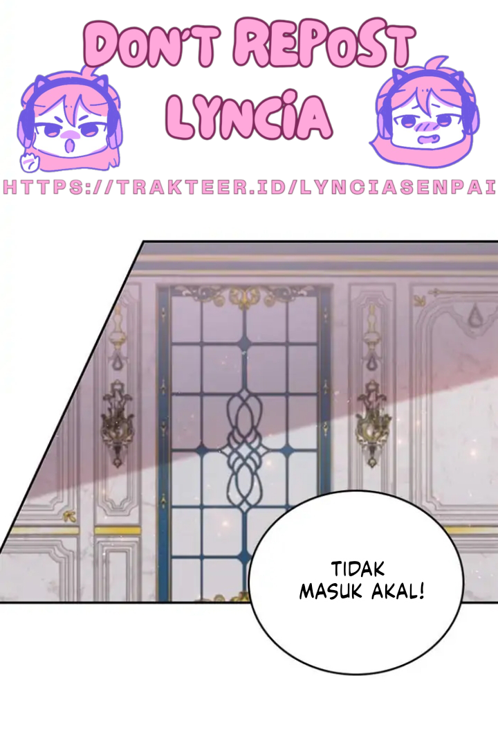 Trumping My Tragic Destiny Chapter 18 page 42