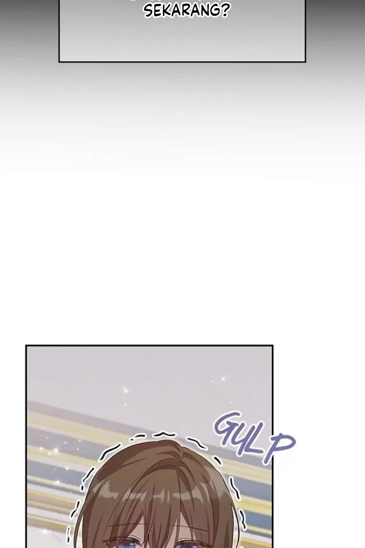 Trumping My Tragic Destiny Chapter 18 page 55