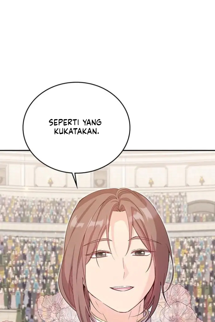 Trumping My Tragic Destiny Chapter 18 page 5