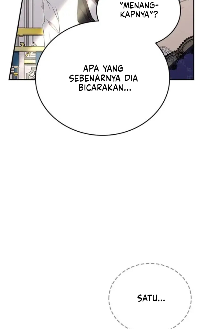 Trumping My Tragic Destiny Chapter 18 page 64