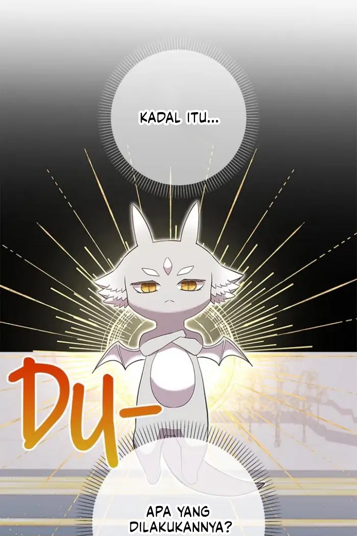 Trumping My Tragic Destiny Chapter 18 page 76