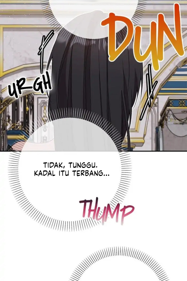 Trumping My Tragic Destiny Chapter 18 page 77