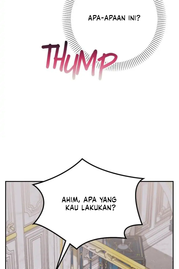 Trumping My Tragic Destiny Chapter 18 page 78