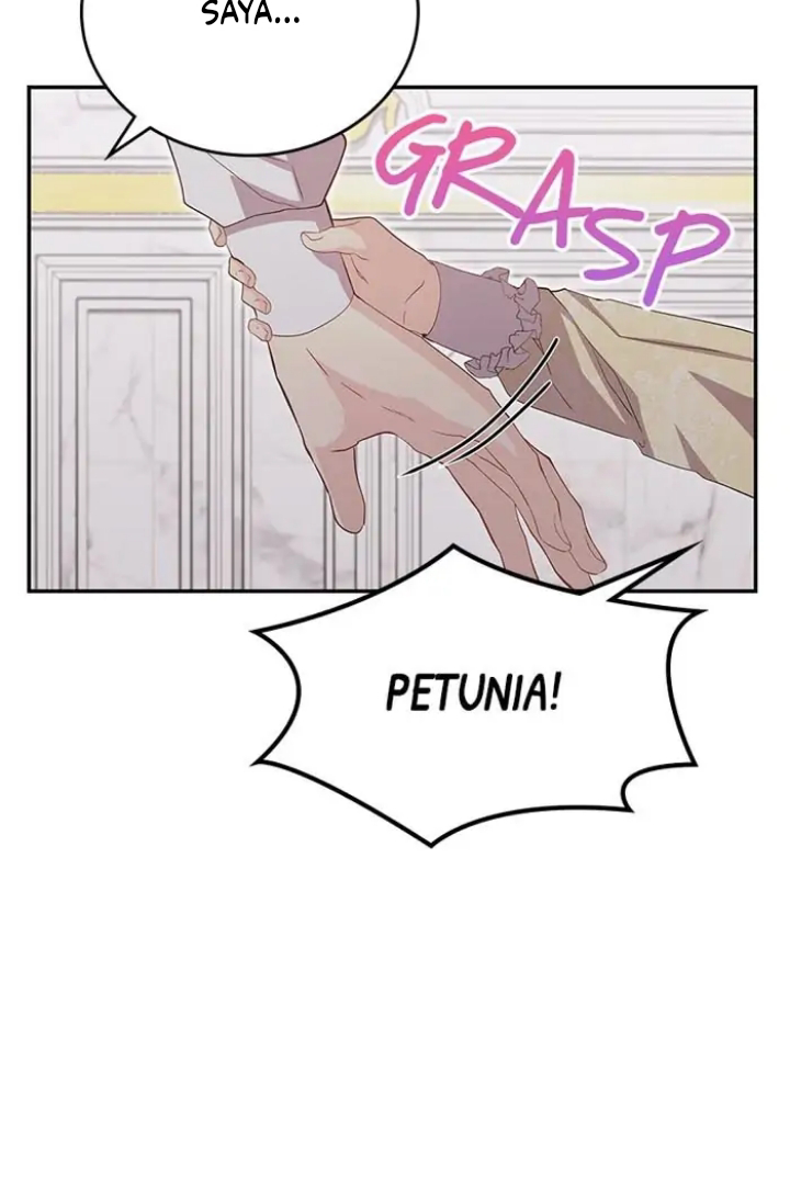 Trumping My Tragic Destiny Chapter 18 page 84