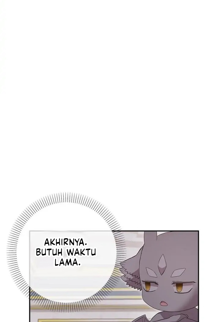 Trumping My Tragic Destiny Chapter 18 page 87