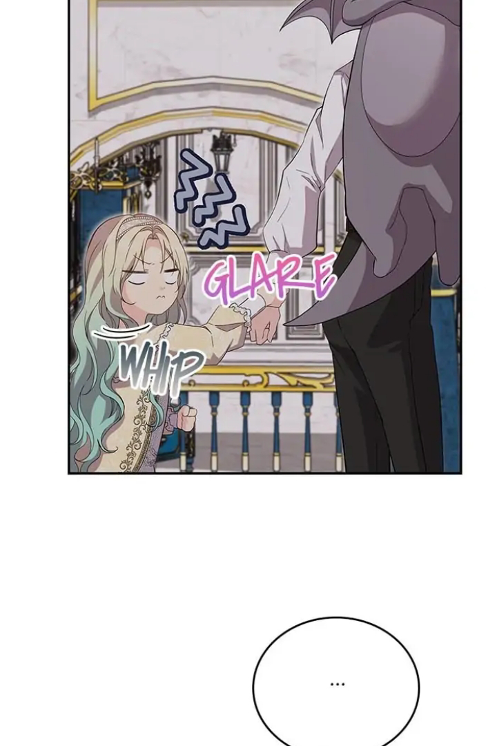 Trumping My Tragic Destiny Chapter 18 page 88