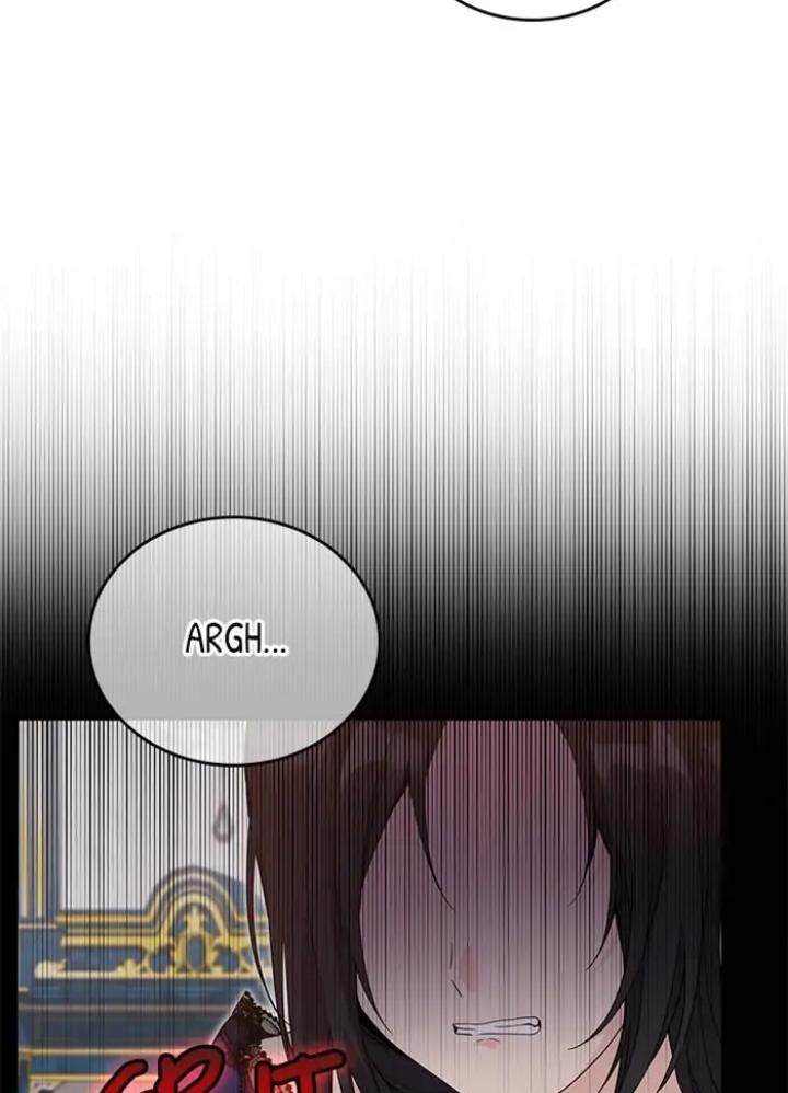 Trumping My Tragic Destiny Chapter 18 page 89