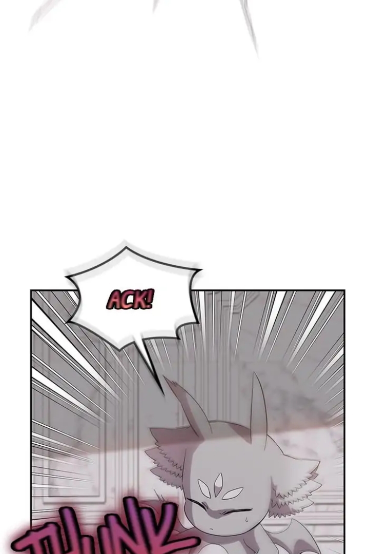 Trumping My Tragic Destiny Chapter 18 page 92