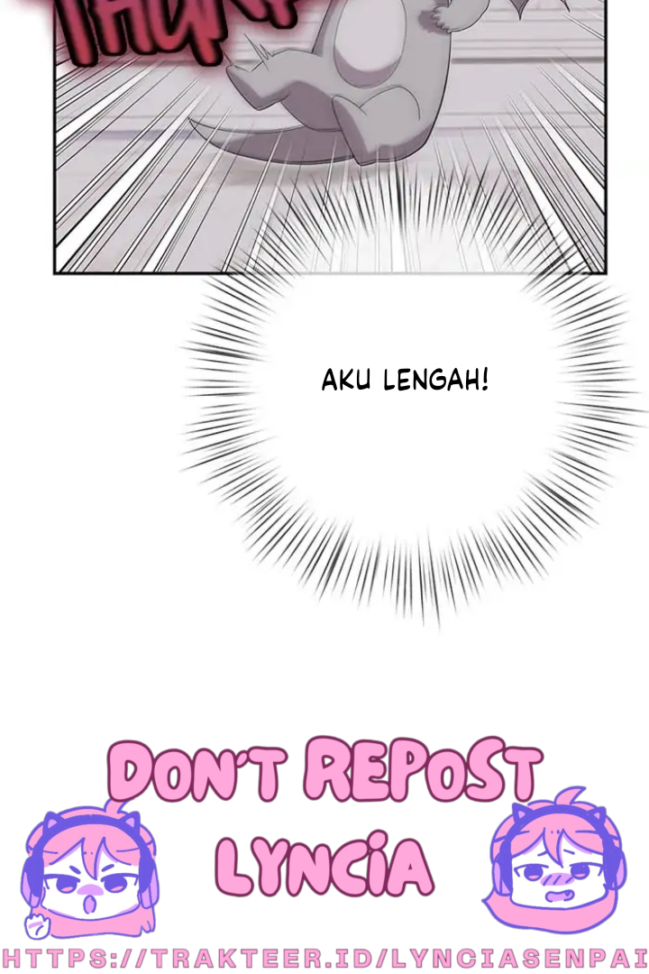 Trumping My Tragic Destiny Chapter 18 page 93