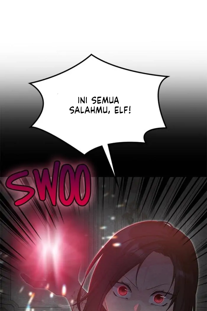 Trumping My Tragic Destiny Chapter 18 page 94