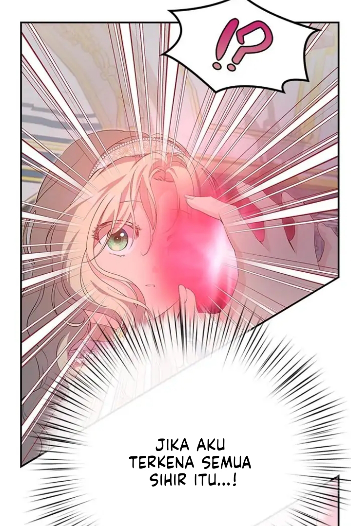 Trumping My Tragic Destiny Chapter 18 page 96