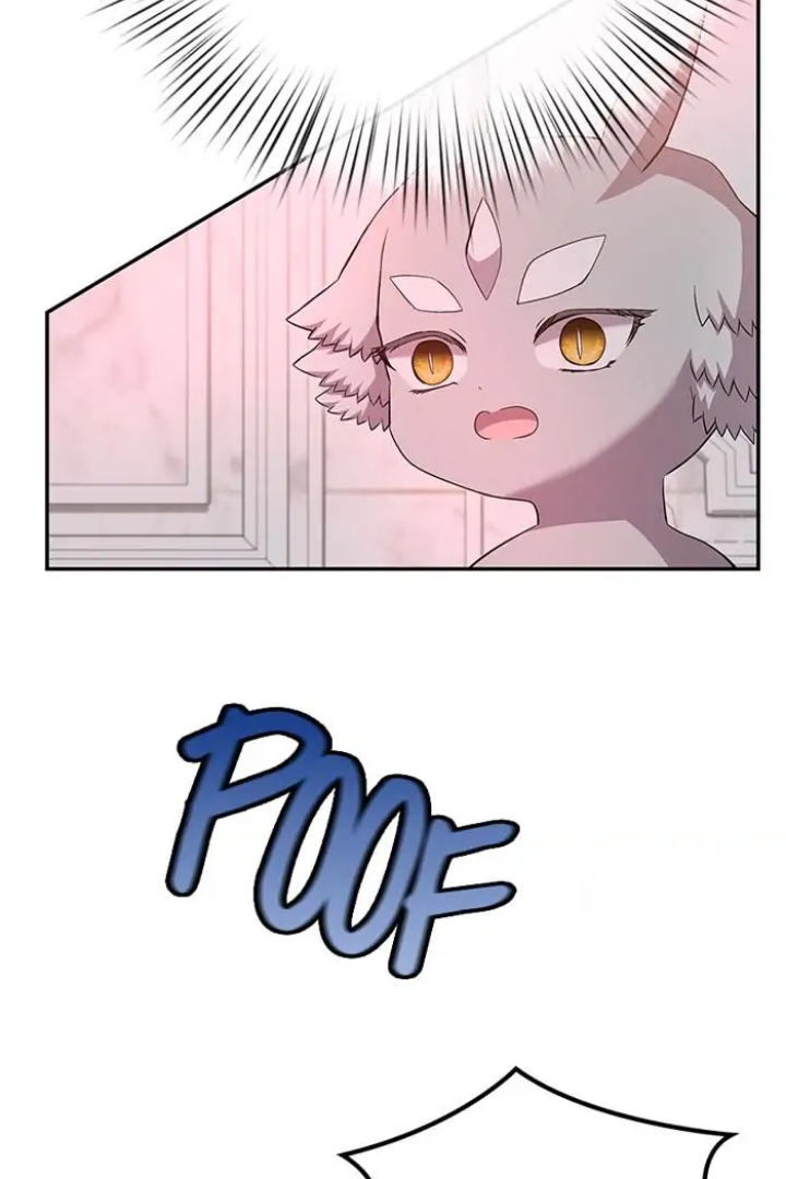 Trumping My Tragic Destiny Chapter 18 page 97