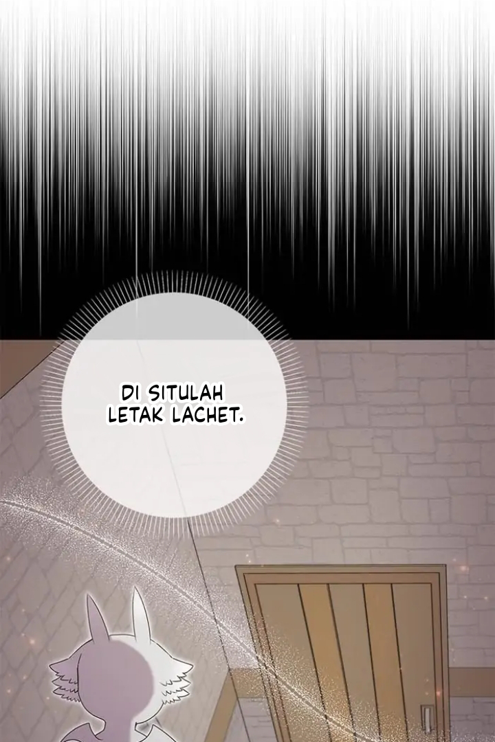 Trumping My Tragic Destiny Chapter 22 page 101
