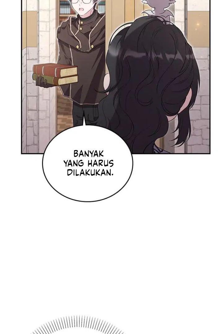 Trumping My Tragic Destiny Chapter 22 page 104