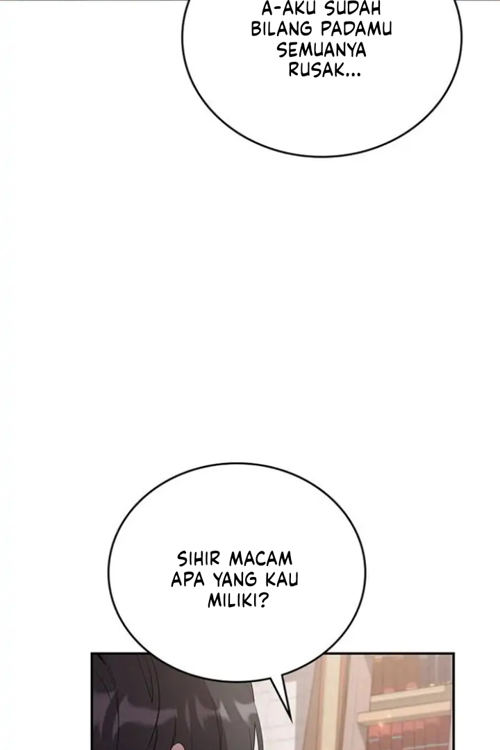 Trumping My Tragic Destiny Chapter 22 page 111