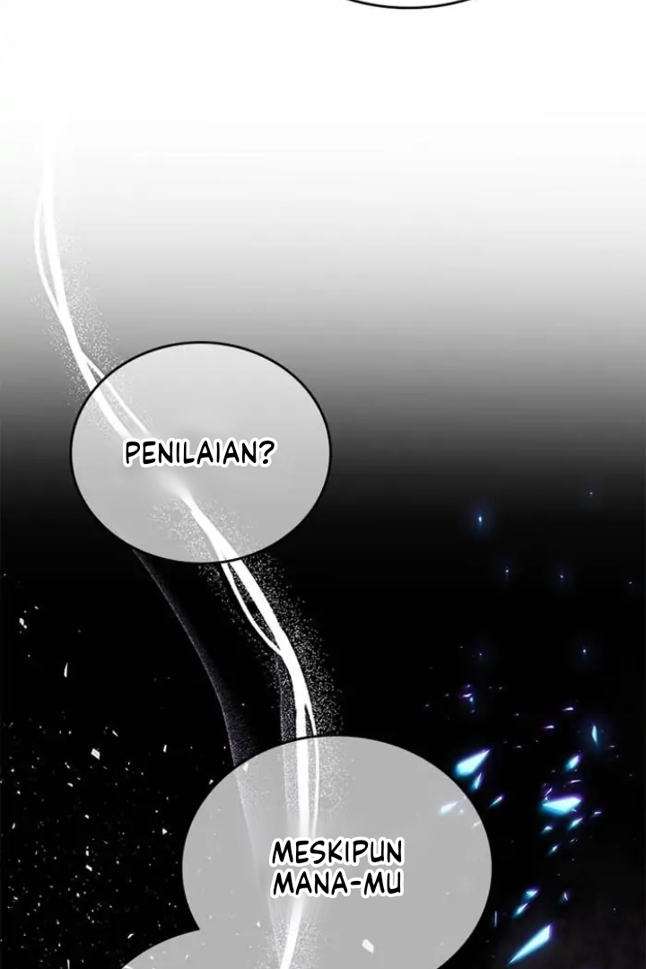 Trumping My Tragic Destiny Chapter 22 page 123
