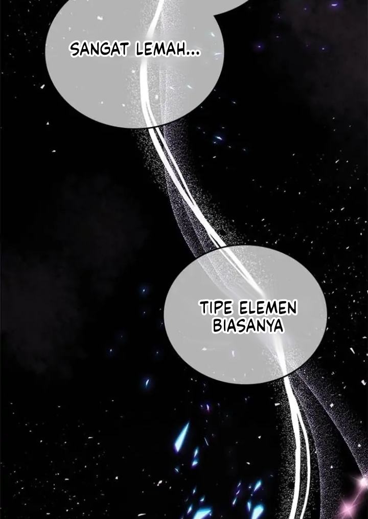 Trumping My Tragic Destiny Chapter 22 page 124