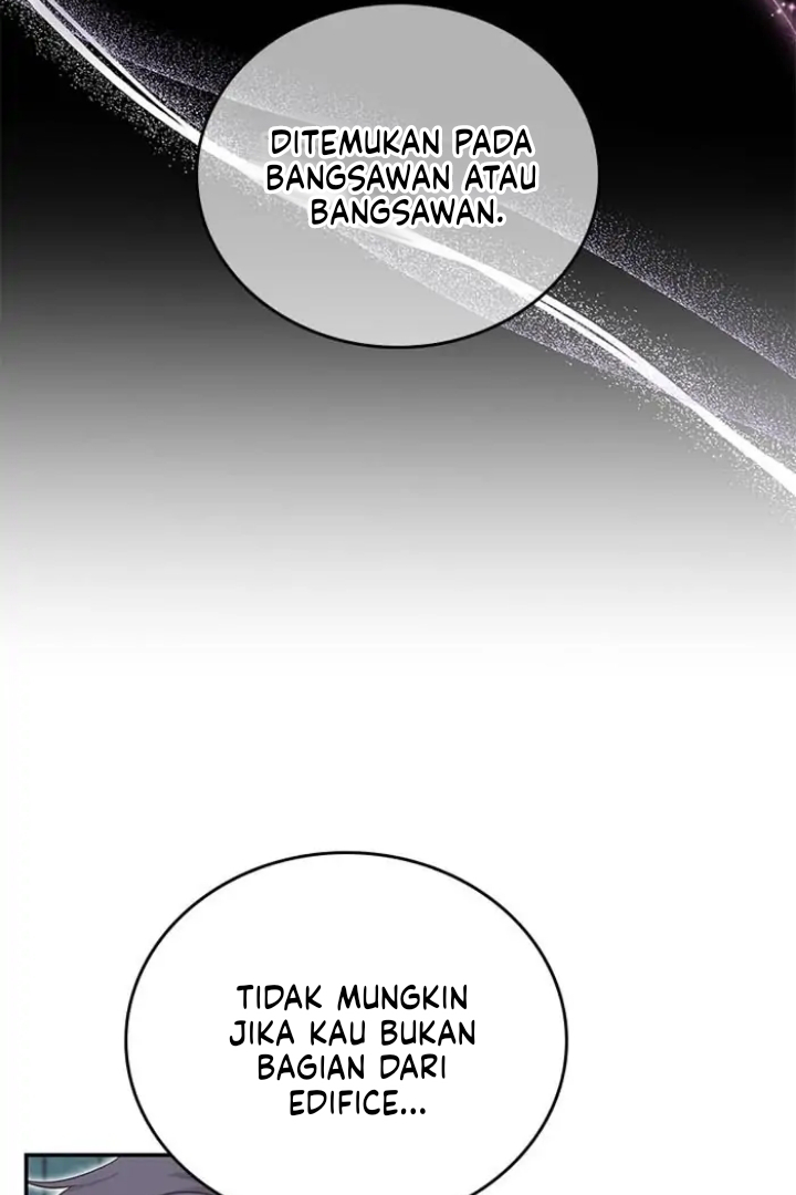 Trumping My Tragic Destiny Chapter 22 page 126